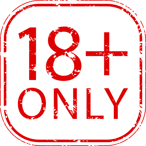 Jameskarmin7